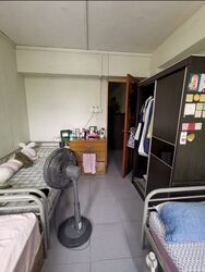 Blk 237 Choa Chu Kang Central (Choa Chu Kang), HDB 4 Rooms #451835341